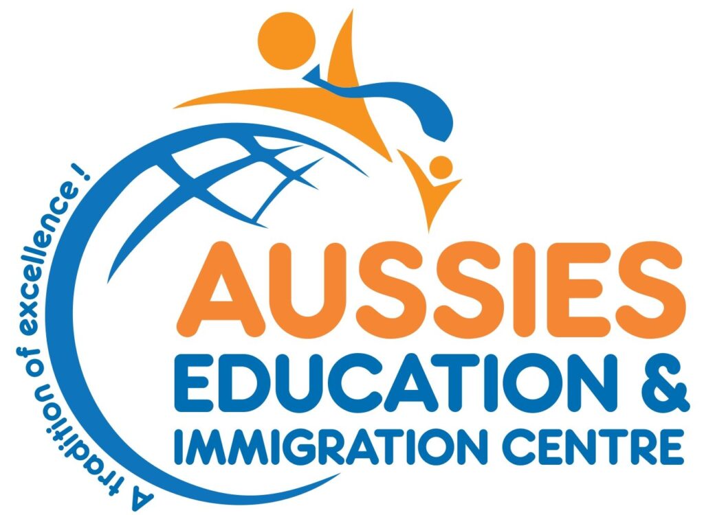 Aussies Education and Immigration Centre – About